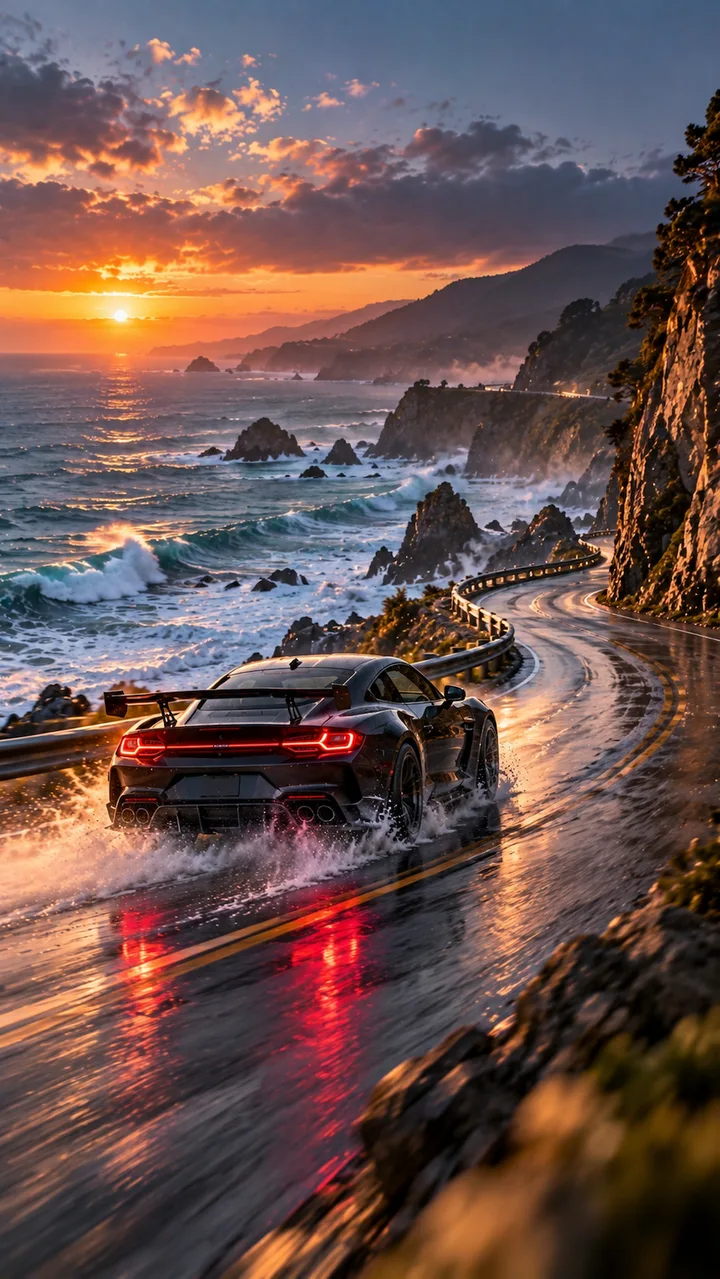 Cars #0069