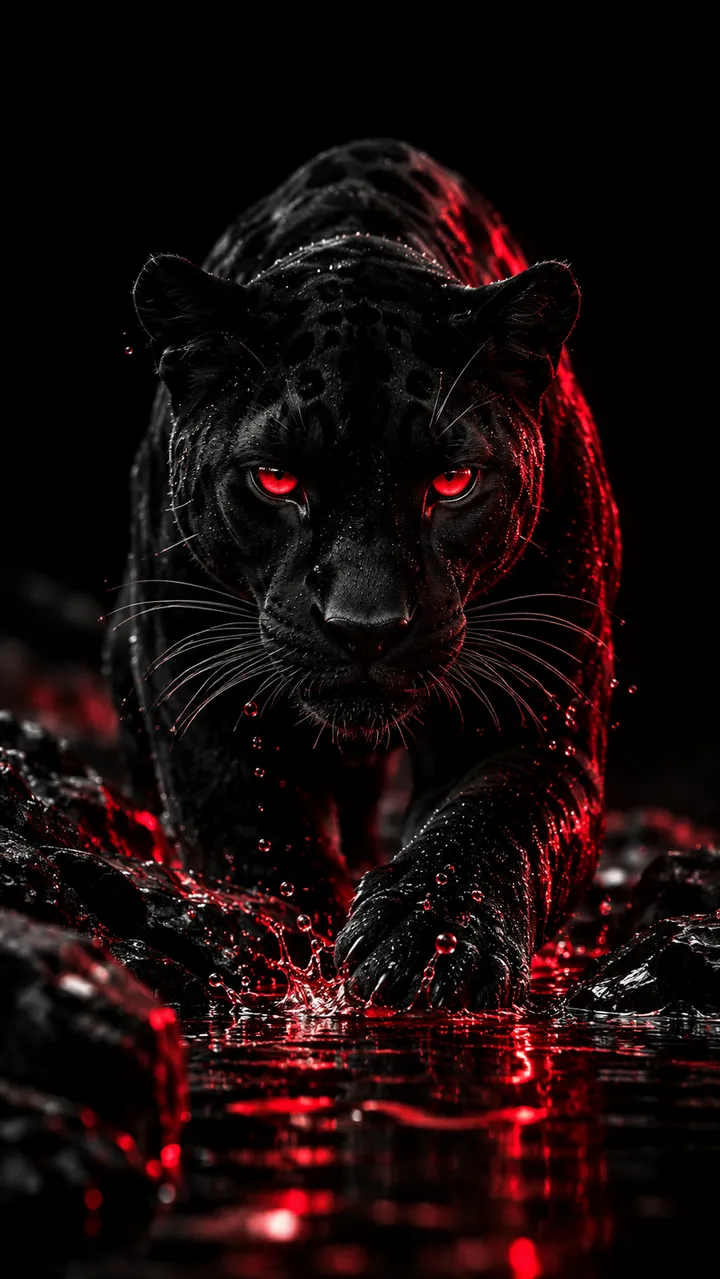 AMOLED #0034