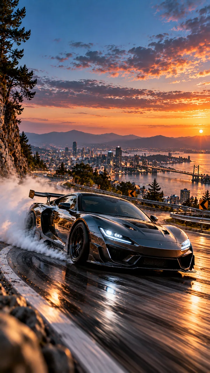 Cars #0068