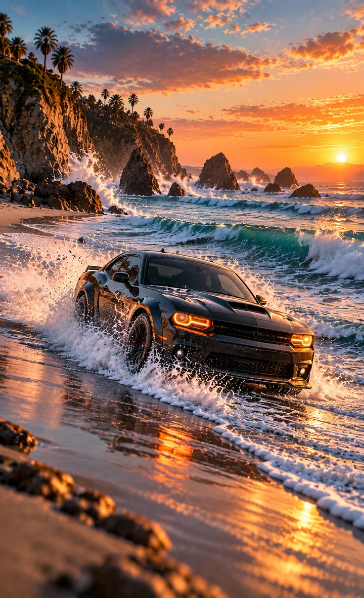Cars #0070