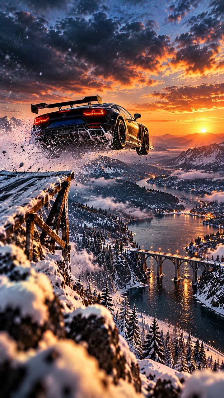 Cars #0075