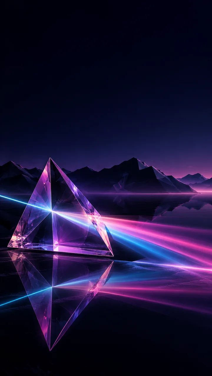 Retro Futurism #0198