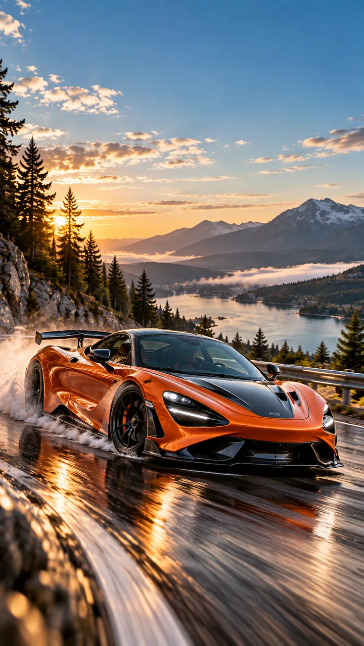 Cars #0067