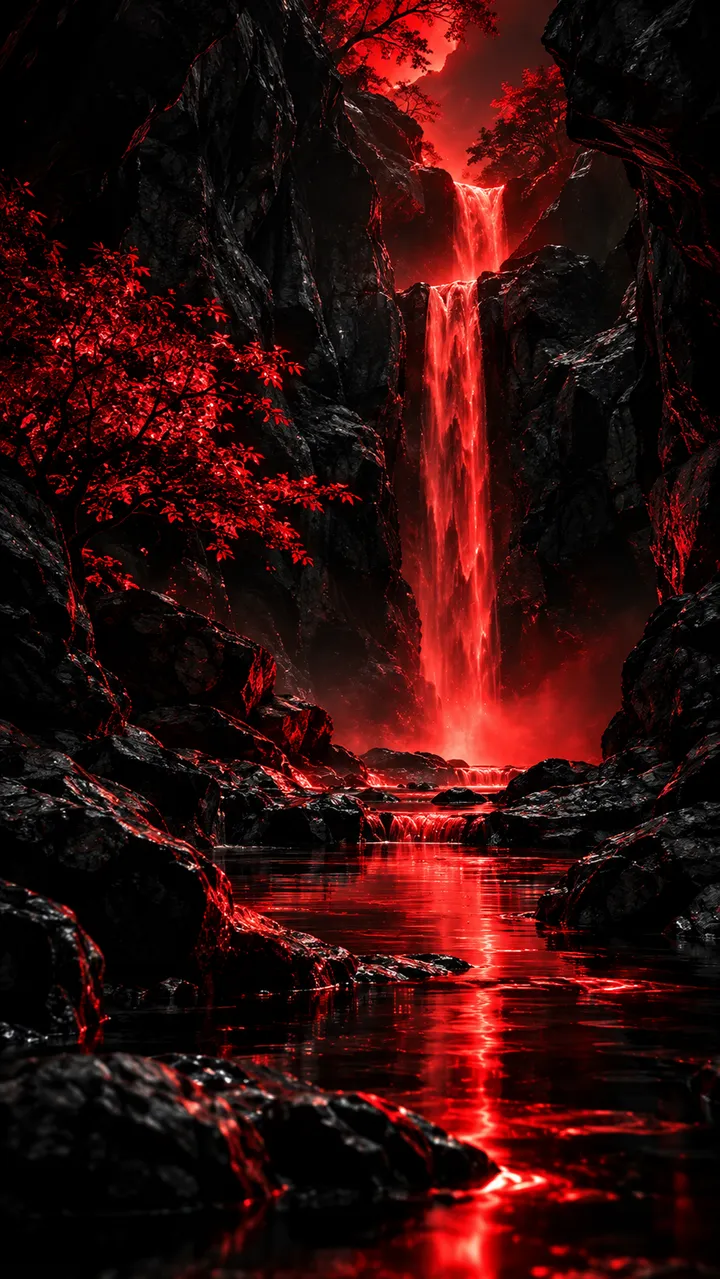 AMOLED #0035