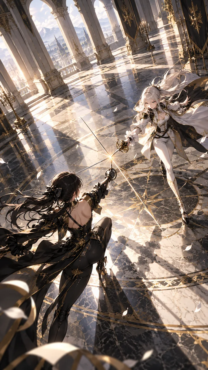 Anime #0240