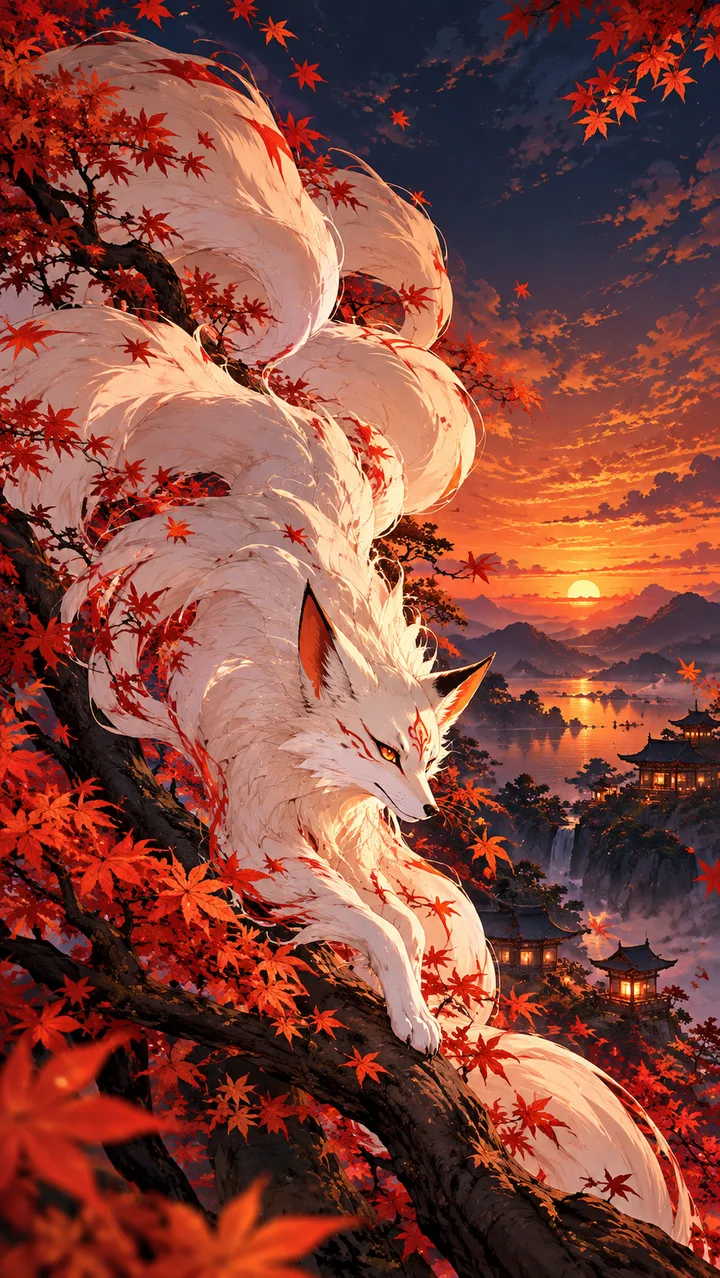 Anime #0239