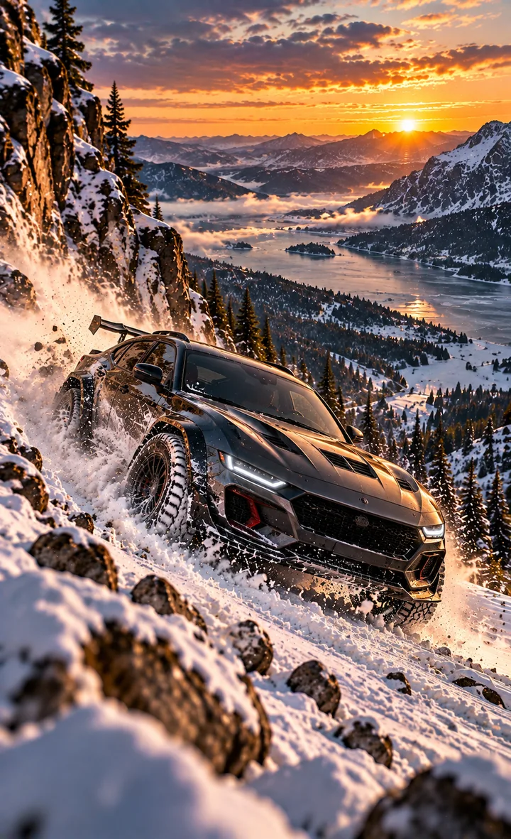 Cars #0072