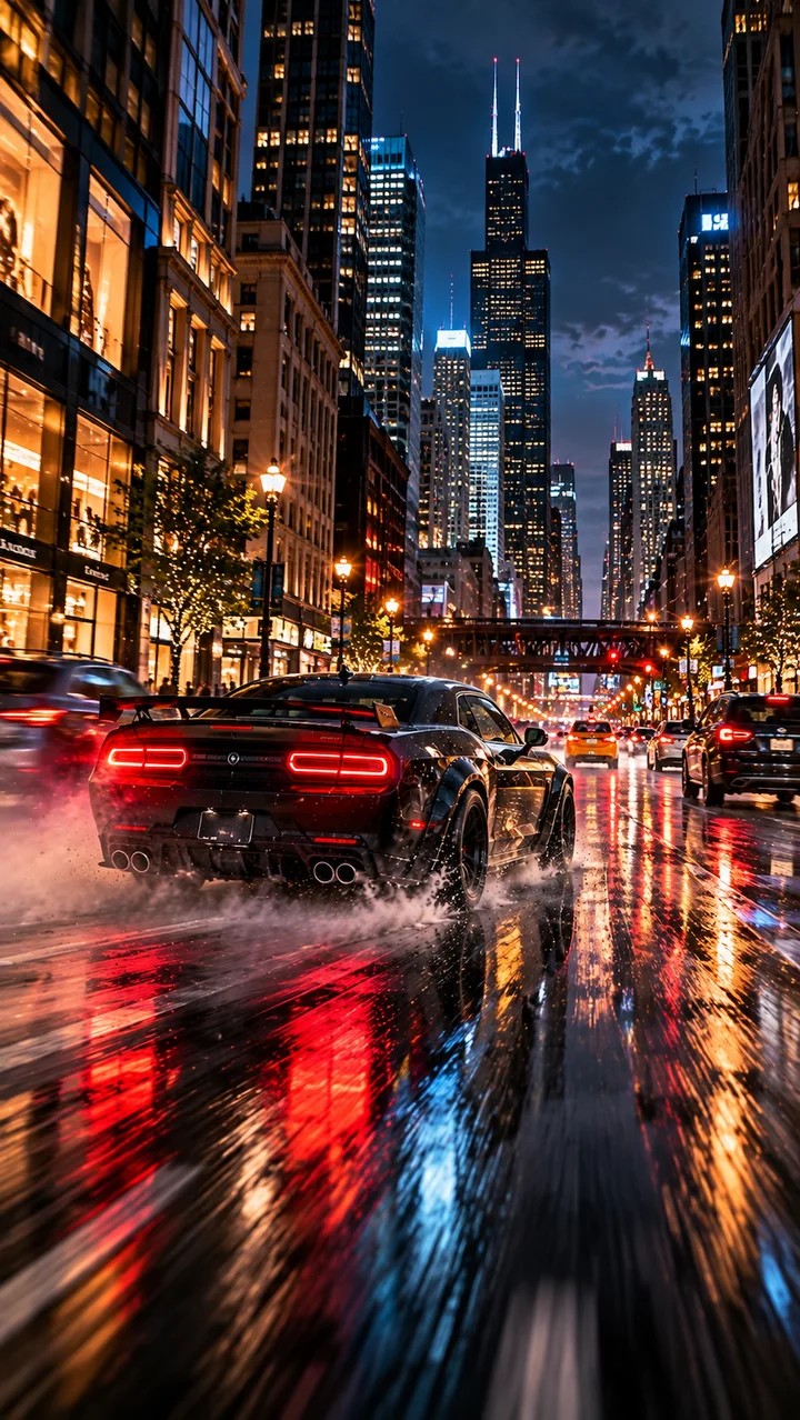 Cars #0077