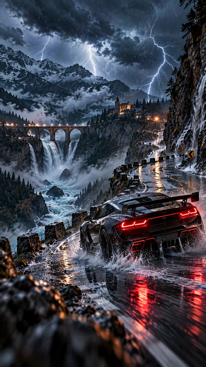 Cars #0076