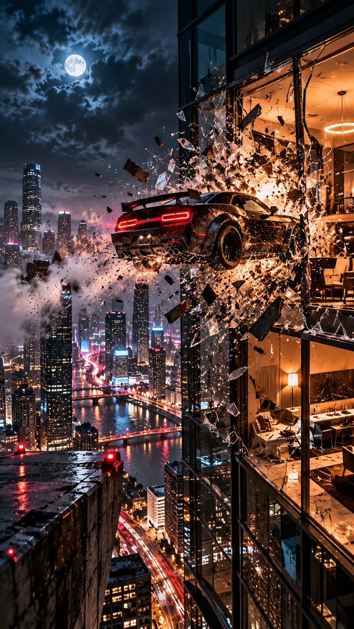 Cars #0078