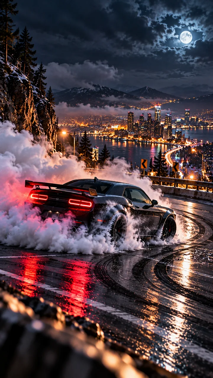 Cars #0074